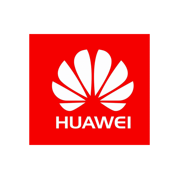 Huawei Telefon Alan Yerler