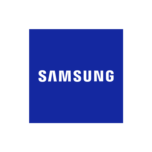 Samsung Akıllı Saat Alan Yerler