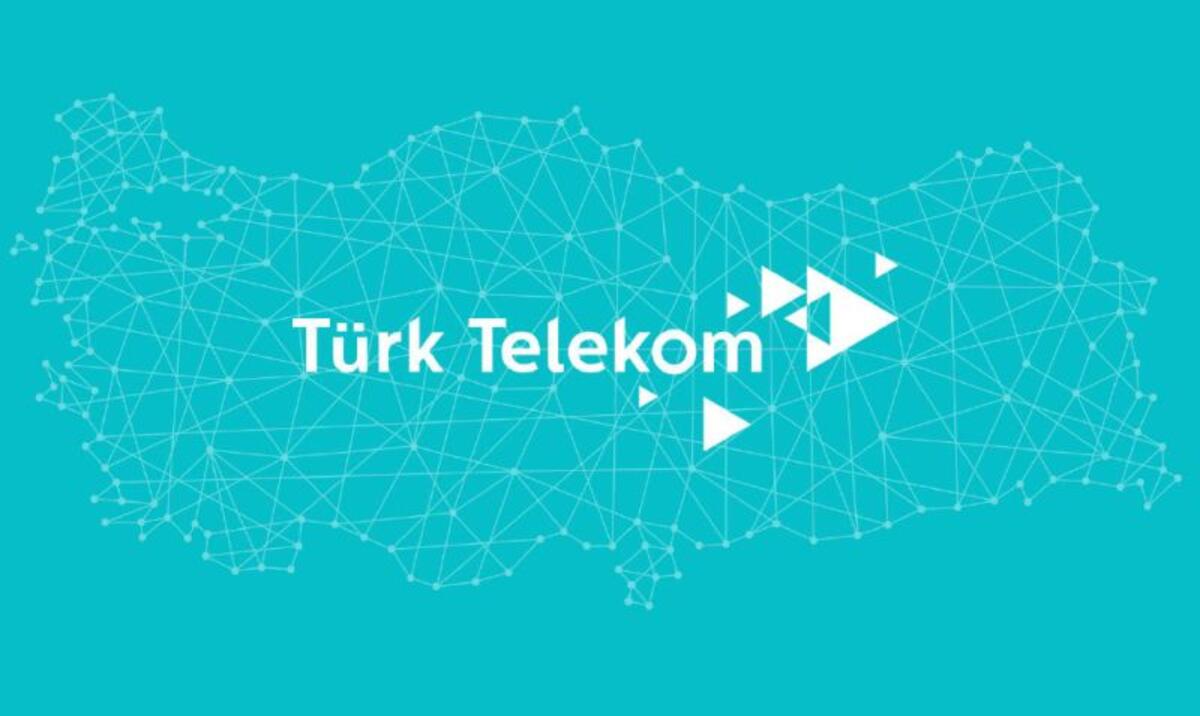 Türk telekom ırkçılık