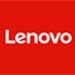 Lenovo Yoga C940 İncelemesi