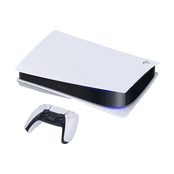 2. El PlayStation Sat