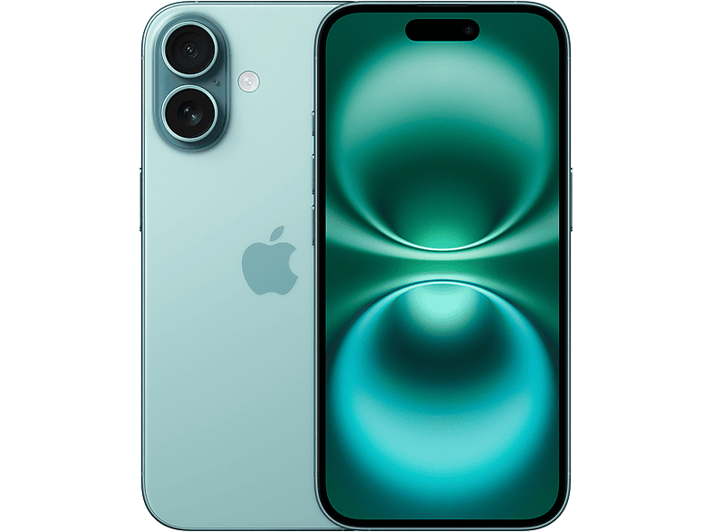 2. El iPhone Sat