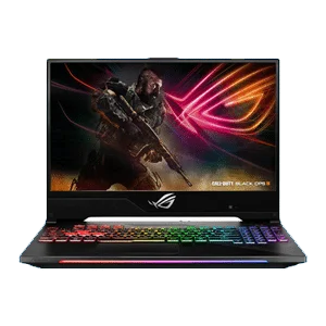 2.el Laptop Satmak