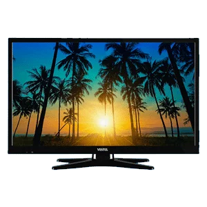 2.el Televizyon Satmak