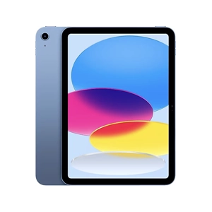 2.el veya sıfır tablet Satmak