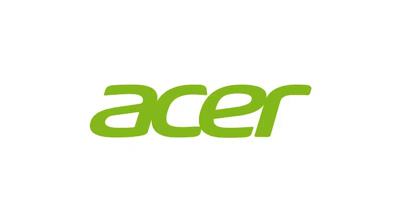 Acer-Laptop-Alan-Yerler.jpg