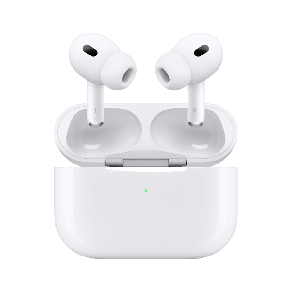 AirPods Pro Sat