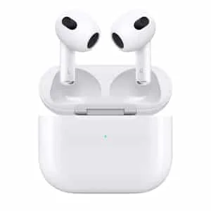 Airpods Satmak