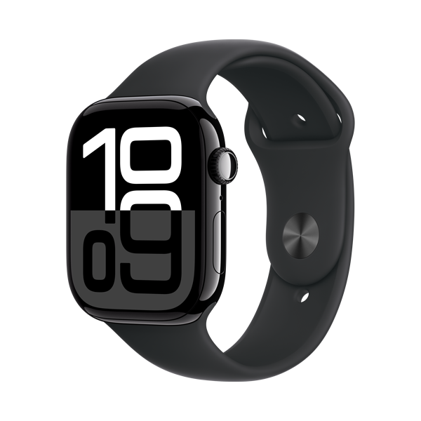 Apple Watch Sat