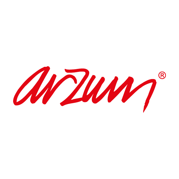 Arzum Kahve Makinesi Sat