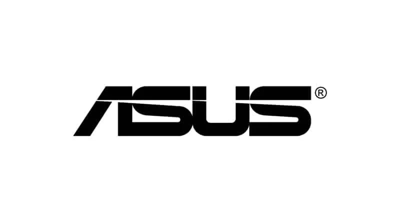 Asus-Laptop-Alan-Yerler.jpg