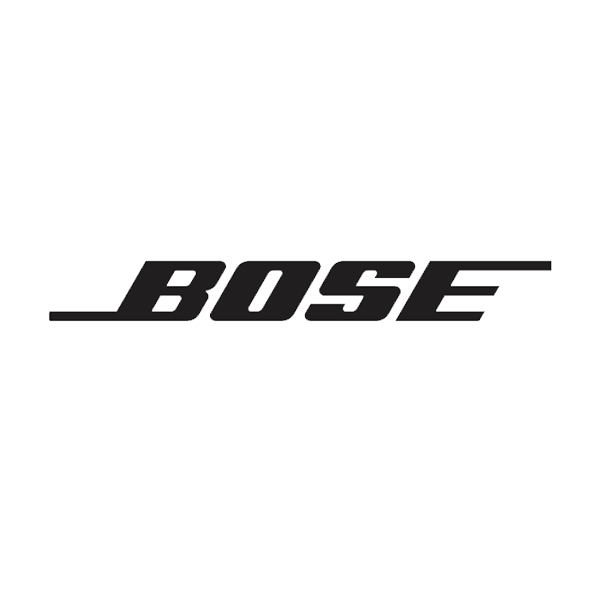 BOSE SAT