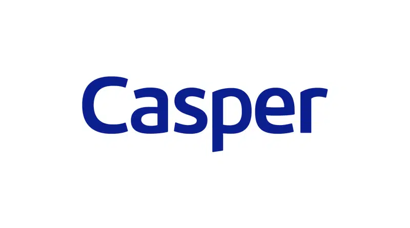 Casper-Laptop-Alan-Yerler.jpg
