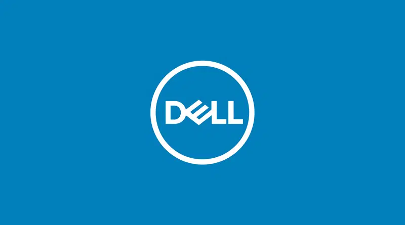 Dell-Laptop-Alan-Yerler.jpg