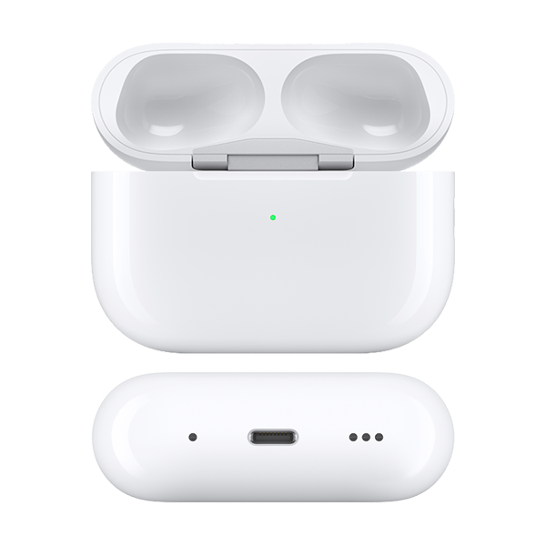 Diğer Airpods Modelleri Sat