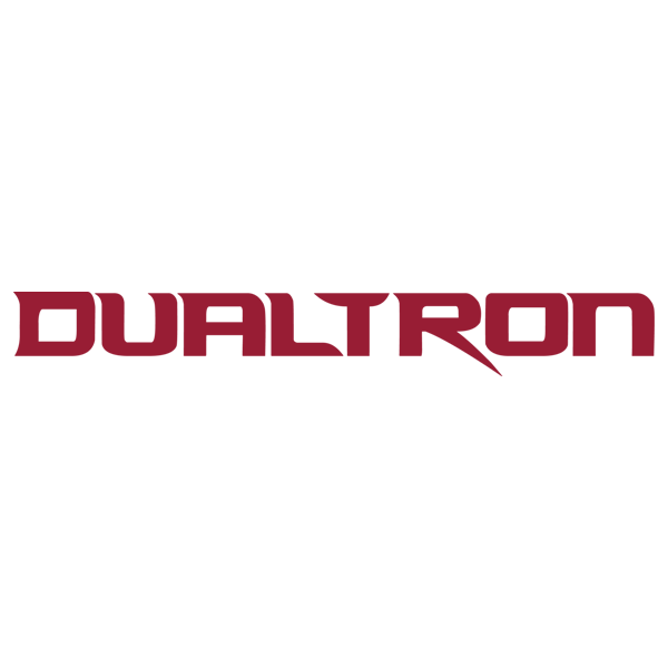 Dualtron Scooter Sat