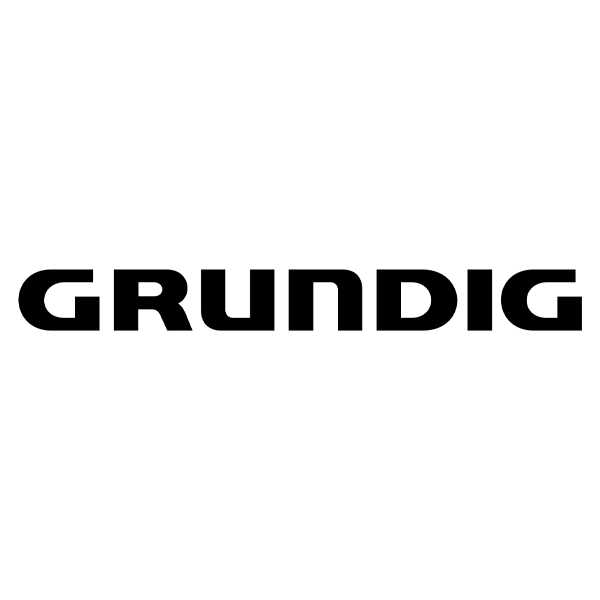 Grundig Televizyon Sat