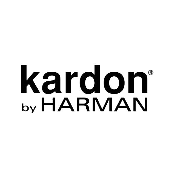 Harman Kardon Sat