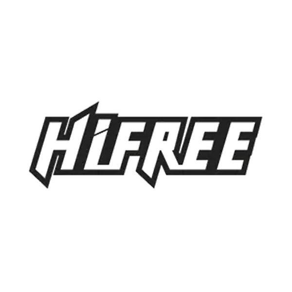 Hifree Scooter Sat