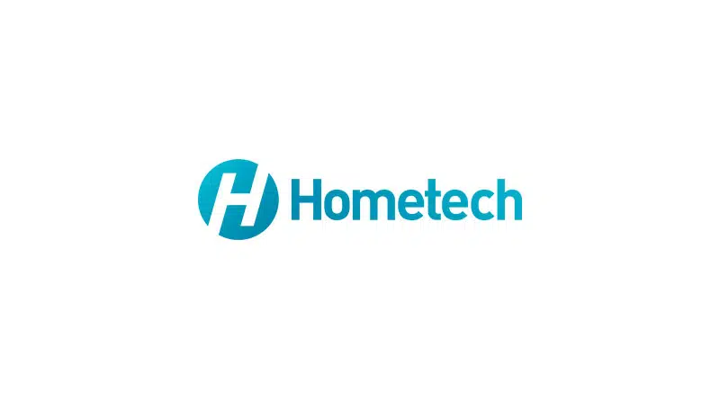 Hometech-Laptop-Alan-Yerler.jpg