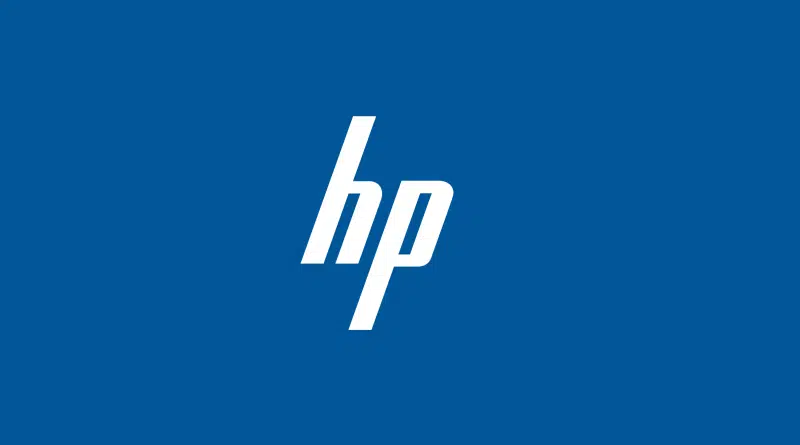 Hp-Laptop-Alan-Yerler.jpg