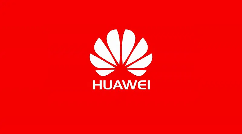 Huawei-Laptop-Alan-Yerler.jpg