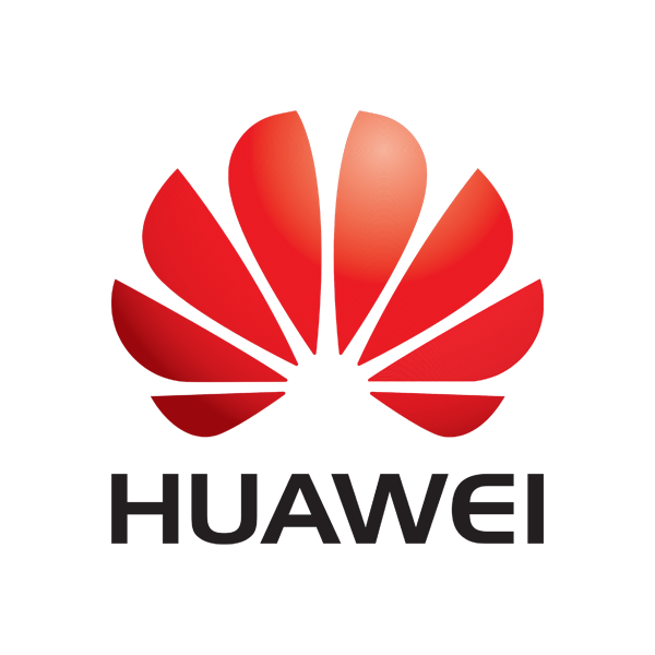 Huawei Tablet Sat