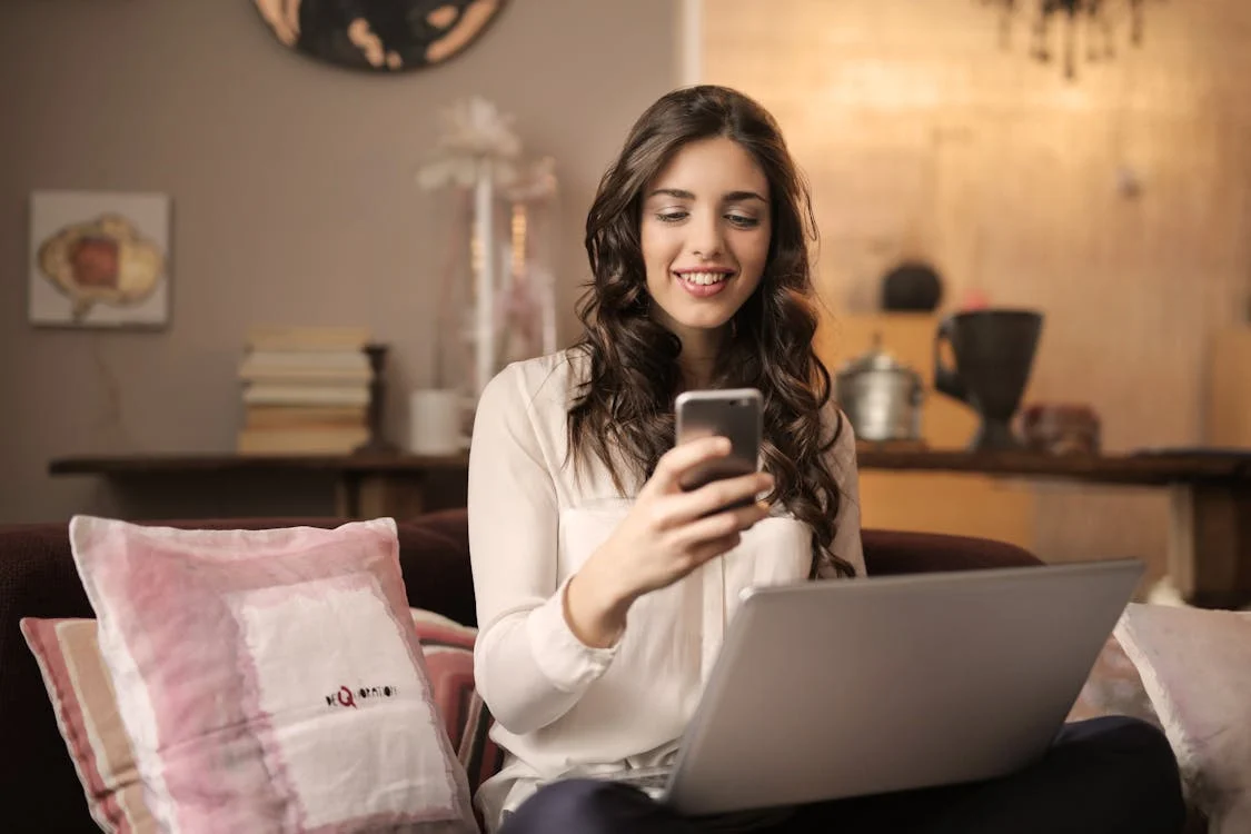 İkinci El Telefon Satma Rehberi En İyi Fiyatı Nasıl Alırsınız