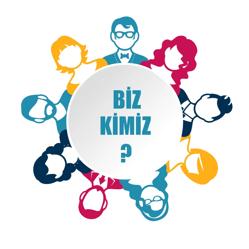 İkincielfiyat Hakkımızda - Telefon-alan-yerler.png