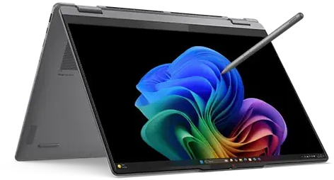 İkincielfiyat Laptop Sat Banner