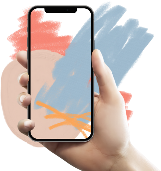 İkincielfiyat Telefon Sat Banner