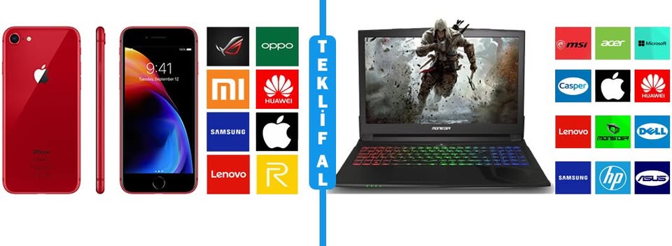 Kural 3Güvenilir ve Kurumsal Bir Platform Seçin