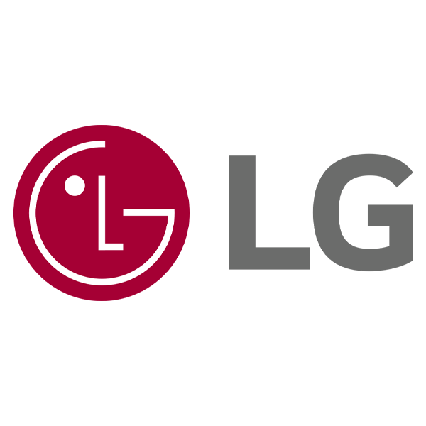 LG Televizyon Sat