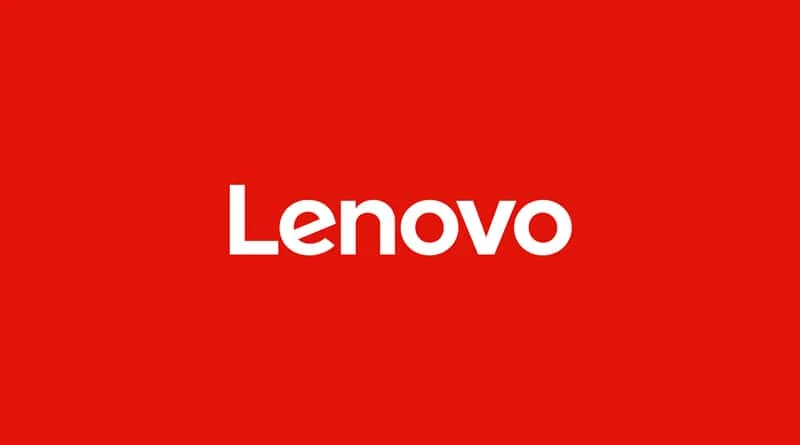 Lenovo-Laptop-Alan-Yerler.jpg