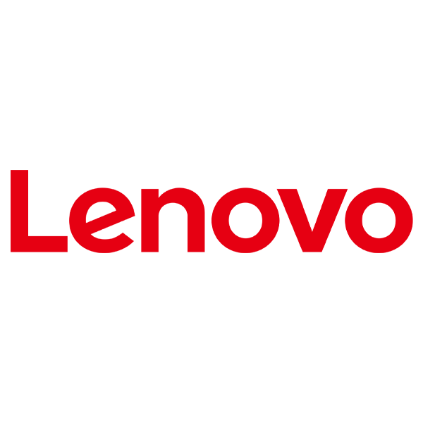 Lenovo Tablet Sat
