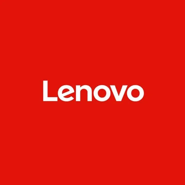 Lenovo-telefon-Alan-Yerler.jpg