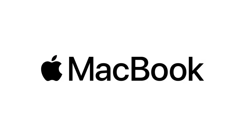 MacBook-Alan-Yerler.jpg