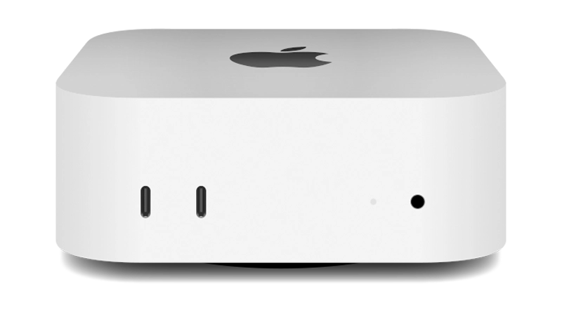 Macmini Sat