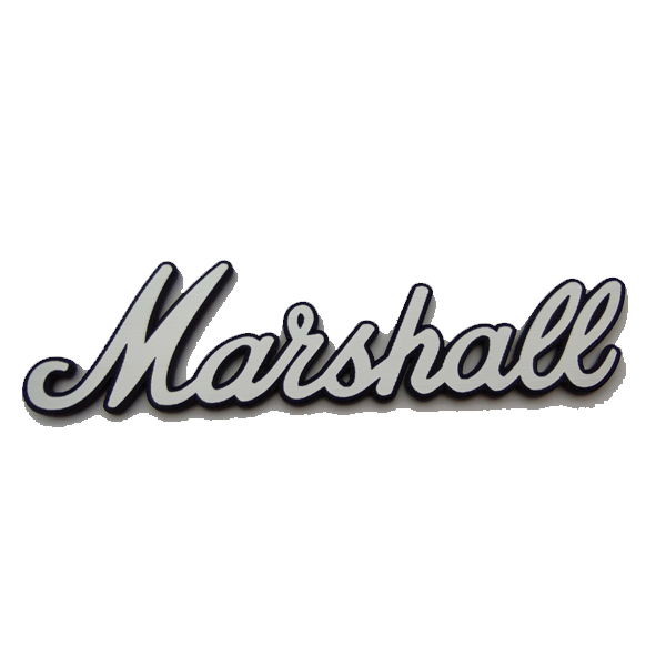 Marshall Sat