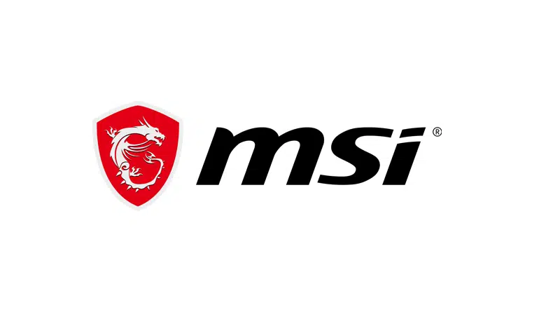 Msi-Laptop-Alan-Yerler.jpg