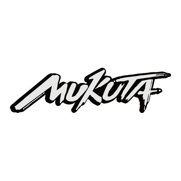 Mukuta Scooter Sat