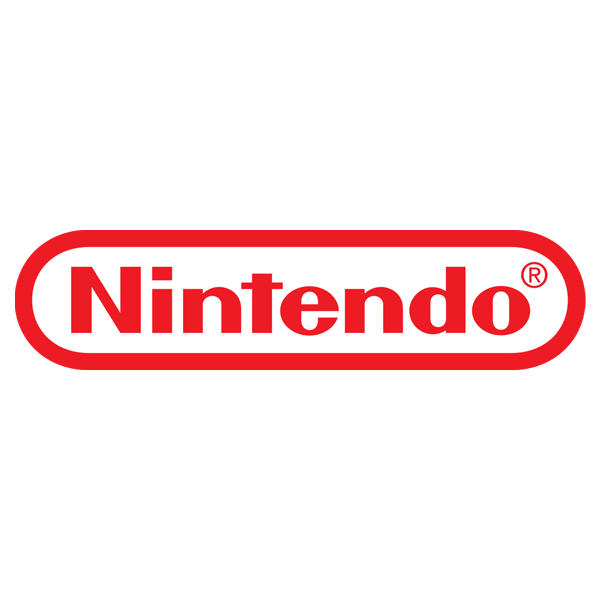 Nintendo Alan Yerler