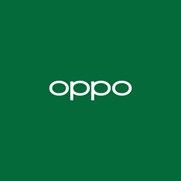 Oppo-Telefon-Alan-Yerler.jpg