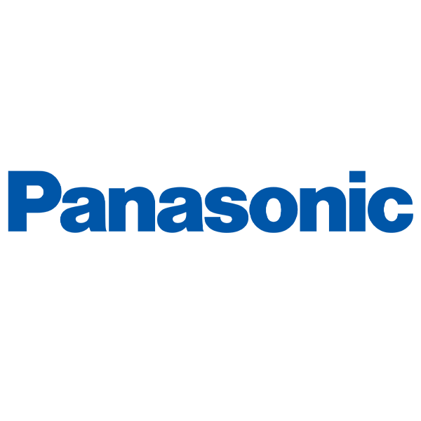 Panasonic Televizyon Sat