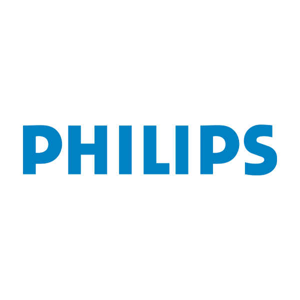 Philips Kahve Makinesi Sat