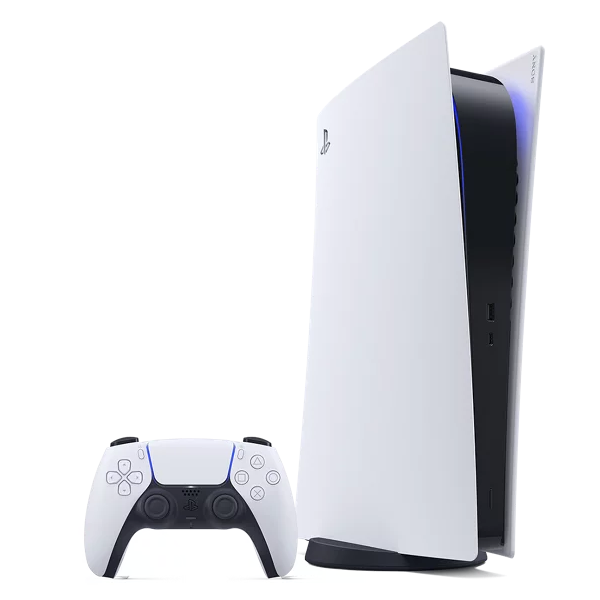Playstation Sat