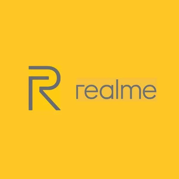 Realme-Telefon-Alan-Yerler.jpg