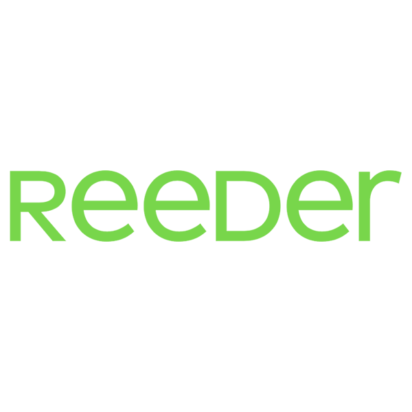 Reeder Tablet Sat