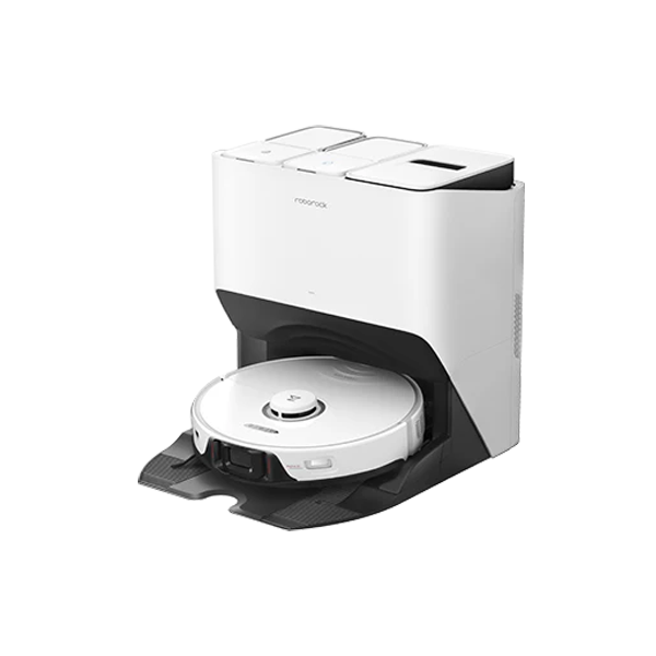 Roborock Robot Süpürge Sat
