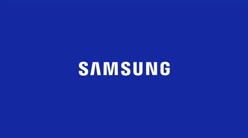 Samsung-Laptop-Alan-Yerler.jpg